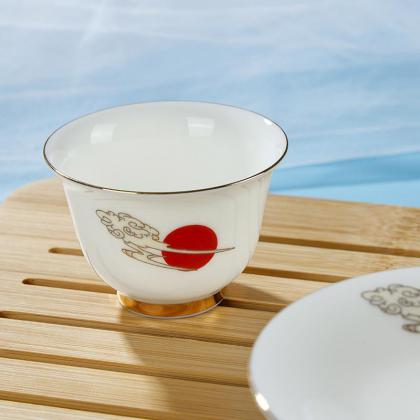 節日禮品
